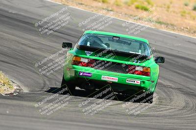 media/May-25-2025-Nasa (Sun) [[dcc9ba5c99]]/Race Group B/Race/